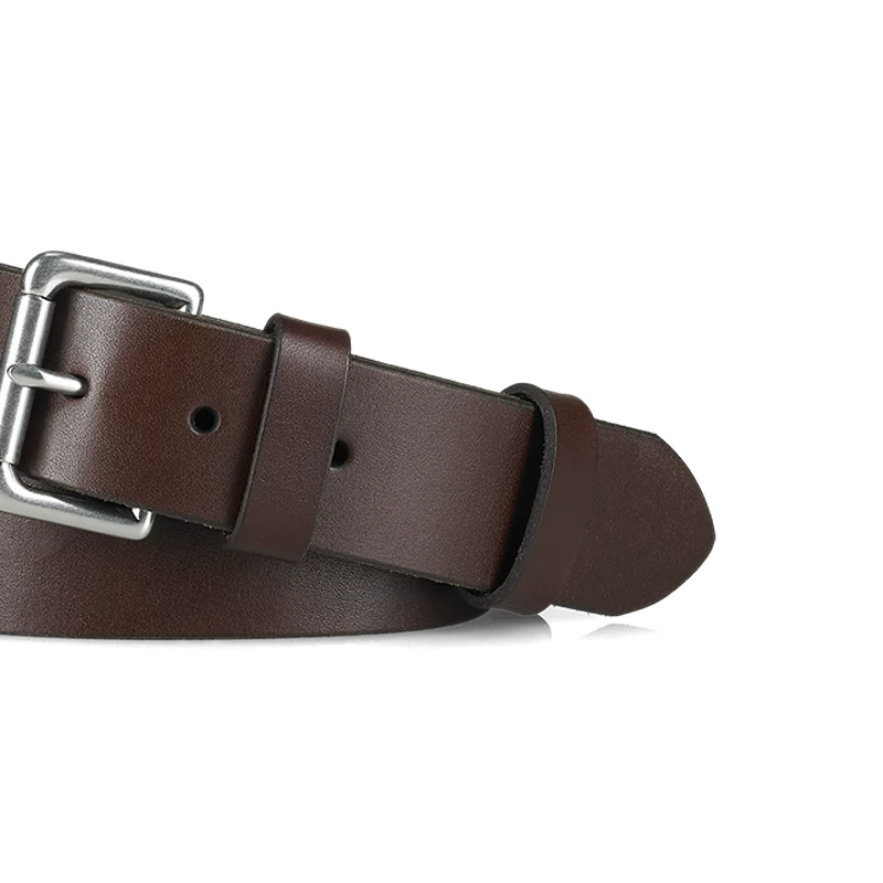 Ralph Lauren, классическая пряжка, пояс