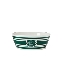 Ralph Lauren Ralphs Coffee Dog Bowl RL80788