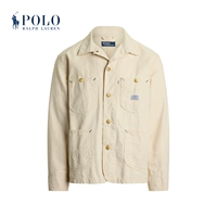 100 рисовых цветов