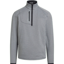 Ralph Lauren Lavlaren Mens Clothing 24 Years Spring Classic Thousand Grid Heartshirt RL18102