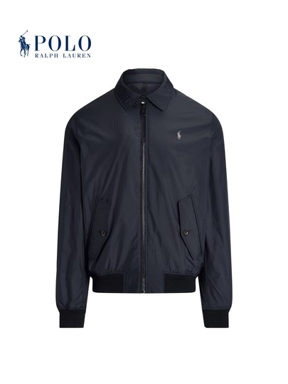 Ralph Lauren/Ralph Lauren Veste pliable classique pour hommes RL18552