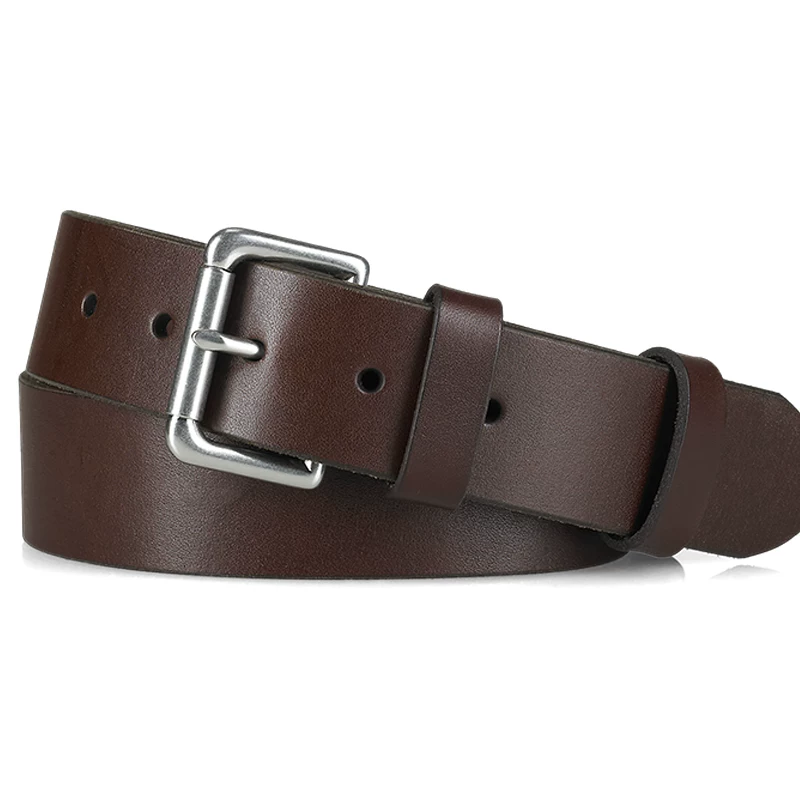 Ralph Lauren, классическая пряжка, пояс