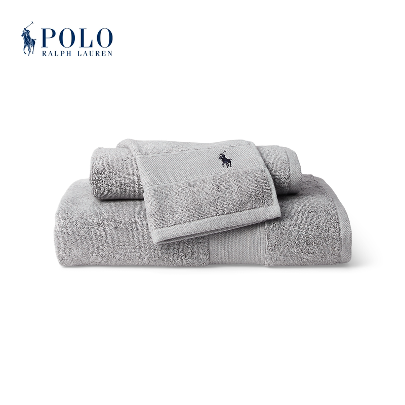 Ralph Lauren/Ralph Lauren 26Th Autumn Cotton Towel Rl81740