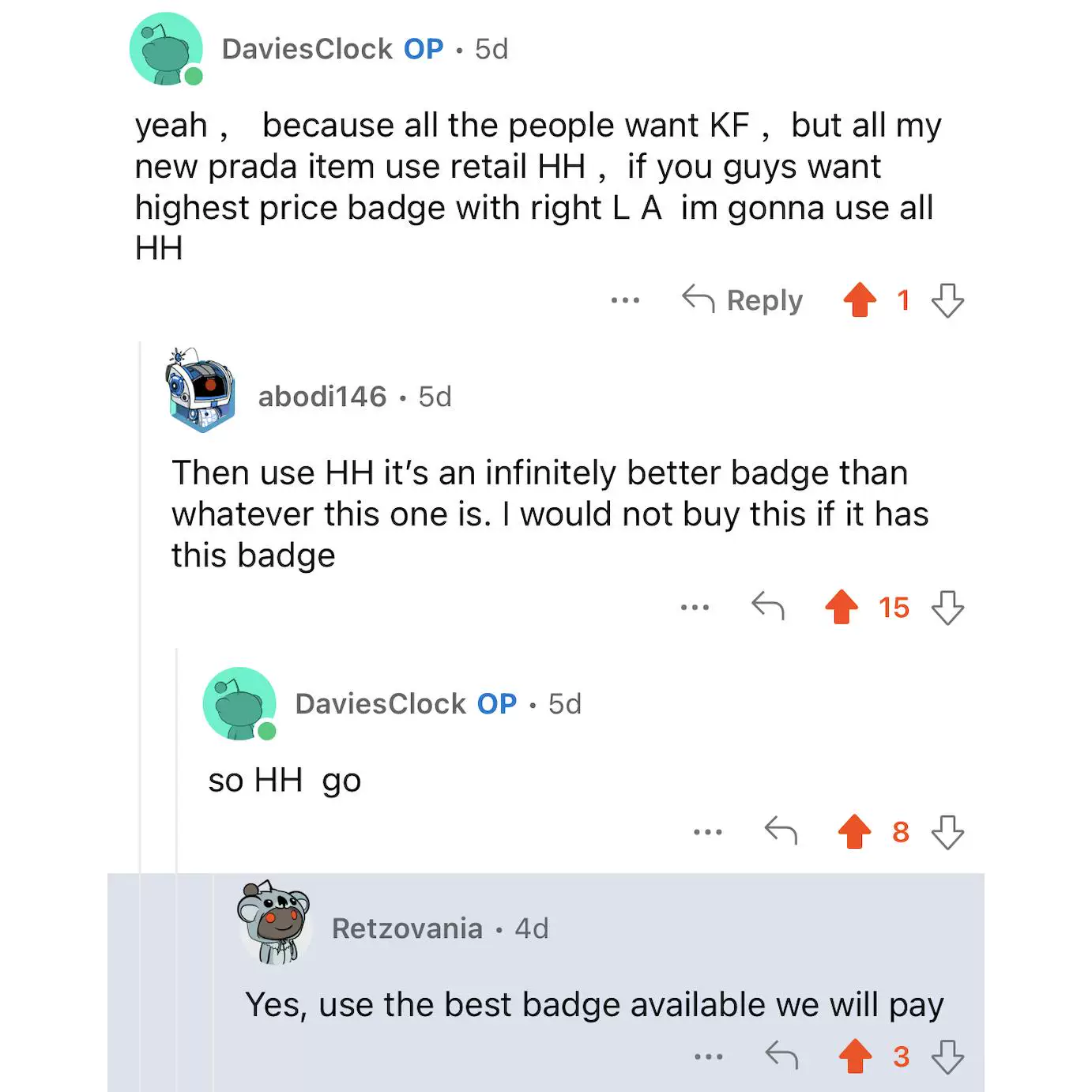 Davies эксклюзив HH BADGE Frank Ocean бархатная встроенная бархатная джинсовая куртка пальто Reddit