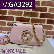 Dear this nylon cloth rainbow color bag Xiaolong dragon color fire color black bitter color student 8476