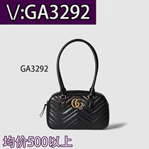 Dear this rainbow color graffiti pearl embroidery color block bag travel genuine leather school bag 4757