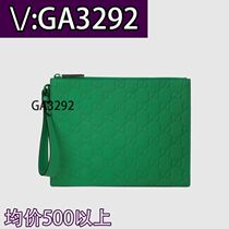 Dear this backpack color block bag travel silver pink storage bag embroidered genuine leather student 1261