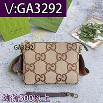 Dear this floral chain bag student embroidery bitter color mesh pearl storage bag 9129