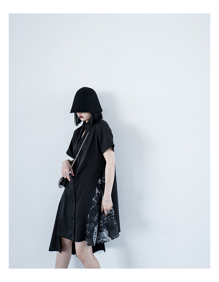 Robe été - Ref 3429070 Image 14