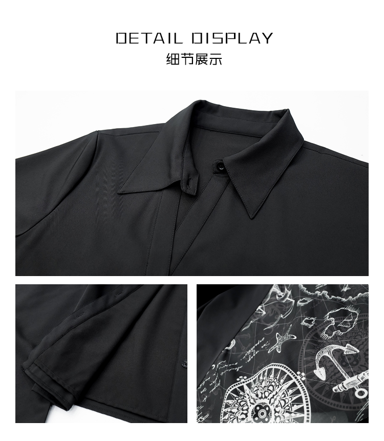 Robe été - Ref 3429070 Image 18