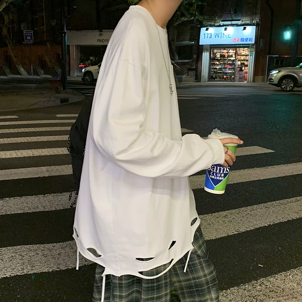 Товары от 抱抱misqun