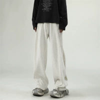 Светло-серый BKEG-BK32