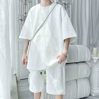 Белый амуй мечта Z18