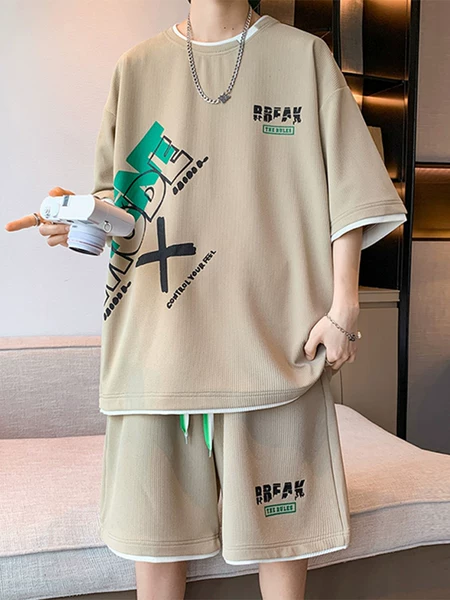 Товары от 曾经沧海39442776