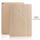 ipad pro10.5 9,7 inch silicone mỏng bảo vệ tay áo 1701 của Apple Tablet PC mạng a1673 vỏ đỏ - Phụ kiện máy tính bảng bàn phím cho ipad pro 2020