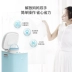 Máy giặt mini Moyu XQB30-S2D Thùng trong thùng Máy giặt đồ lót cho bé hoàn toàn tự động - May giặt