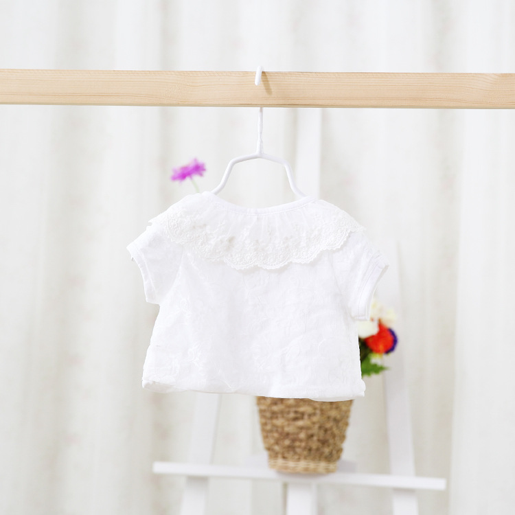 Cape pour fille IDEA - Ref 2154937 Image 9