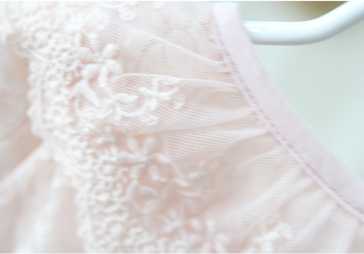Cape pour fille IDEA - Ref 2154937 Image 14