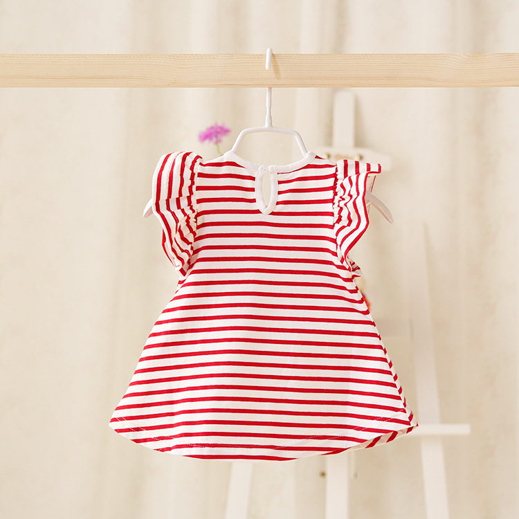 Robe enfant - Ref 2048141 Image 8