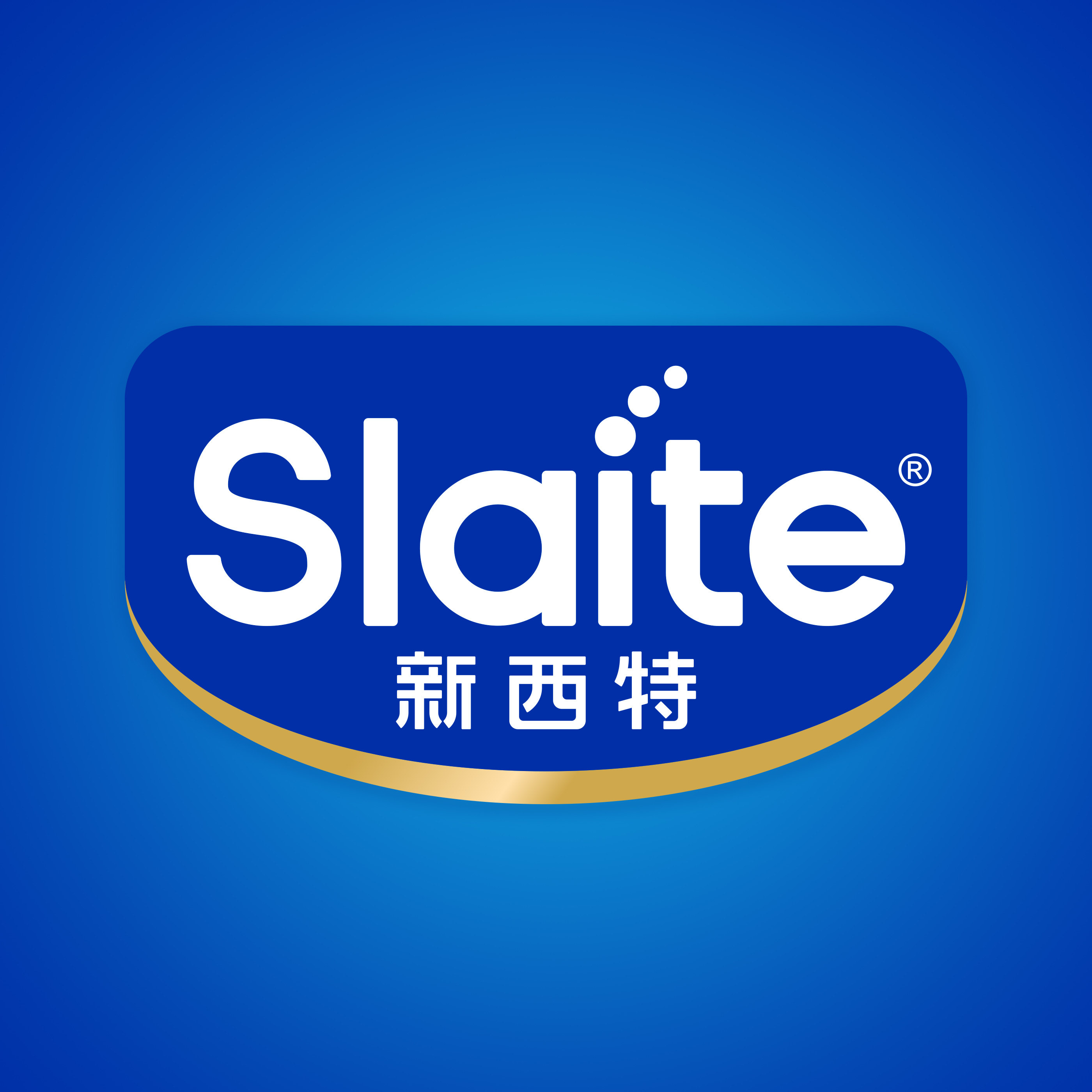 slaite新西特旗舰店