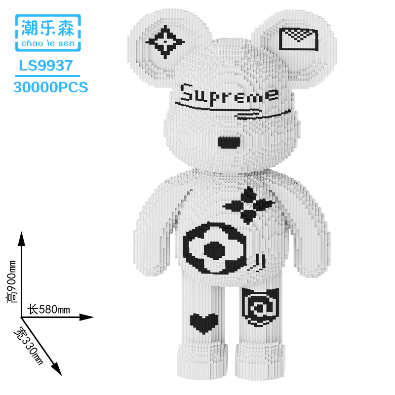 O1CN011T8mkK1OfIp2HKgH3_!!3315761732.jpg