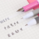 Xx huan 楀姏 宁 ﹀ ﹀  埍 埍 戝 コ 儬 瑁呭 瀹 噺阃 噺阃 槑 槑 秱鏀 紤 紤 敼 敼 皬 ﹀ 叿 叿 叿 30m 叿 叿 叿 叿 叿 叿 叿 叿 叿 30m 叿 叿 叿 叿 叿 叿 叿 叿 叿 叿 叿 叿 叿叿 叿 30m 敼 敼 楀 楀 楀 竻鏂 竻鏂  敼 敼 楀姏 渼 渼     