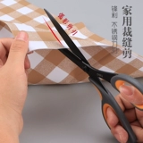 Huan  垁瑁 佸 鍓 竷 敤鍓 敤鍓  竷鍓 瓙锷 叕 嫔 嫔 嫔 鍓  澶氩 姛 笉阌 堥 挗澶 灏 灏 忓 鍓 垁 楀姏 楀姏 楀姏 楀姏 楀 楀 楀 楀姏姏 楀姏 楀姏 楀姏 闱  闱 闱 ㈠ 绾 绾 鍏 鍏 鍏