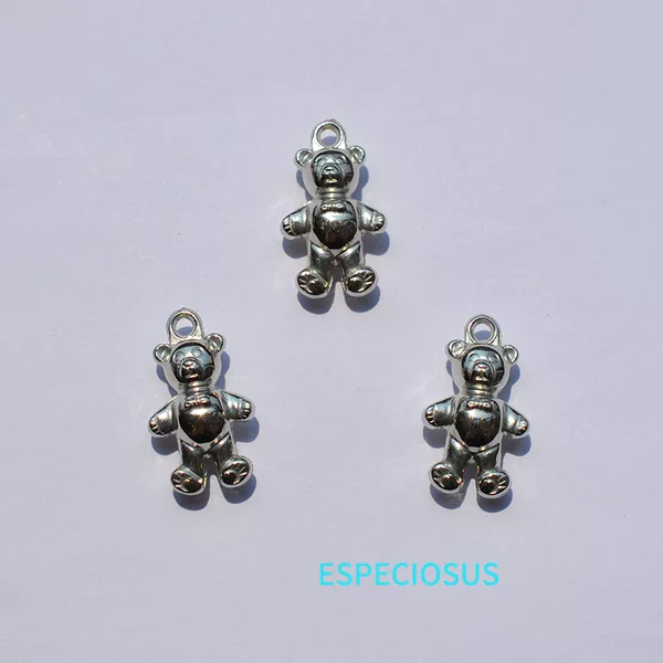 Товары от DIY饰品配件珠