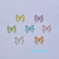 50 полноценных цветов