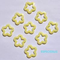 20 желе желтого 20