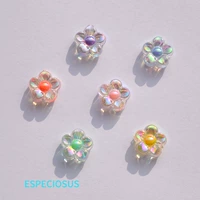 50 полноценных цветов