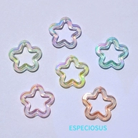 20 полноценных цветов