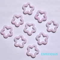 20 Желеобразного порошка 20