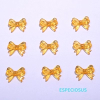 50 прозрачного золота