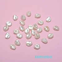 50 рисовых белых г 50