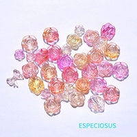 Красный, 20 грамм