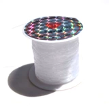 Аксессуар, аксессуары, прозрачная леска, 0.2/0.3/0.4/0.5/0.6мм