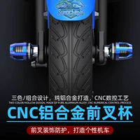 皬鐗 ﹀ 皬鐗 汵 姩 姩 鏀 鏀 鏀  阒 憯鏉 疐 籒 籒 籒 籒 鎽 ╂ ╂ ╂ ︾ ︾ ︾:+韪忔 韪忔 澘閰 澘閰 鍓嶅 噺 囧 囧 囧 囧 囧 囧 囧 囧墠 鍙 鍙 鍙 鍙 鍙 鍙 鍙 鍙 鍙