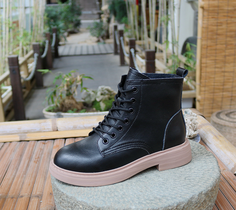 Bottes hiver pour femme - Ref 3248673 Image 29