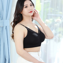Large size women's clothing shooting large size model shooting clothing shooting bra underwear shooting pajamas shooting sportswear
