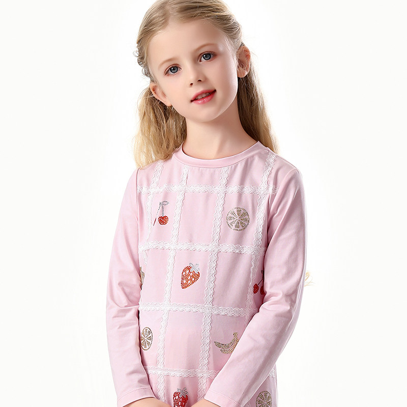 Children's clothing model shooting male and female models shooting dance clothing shooting dress shooting external models shooting clothing shooting