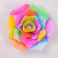 30см, на резинке