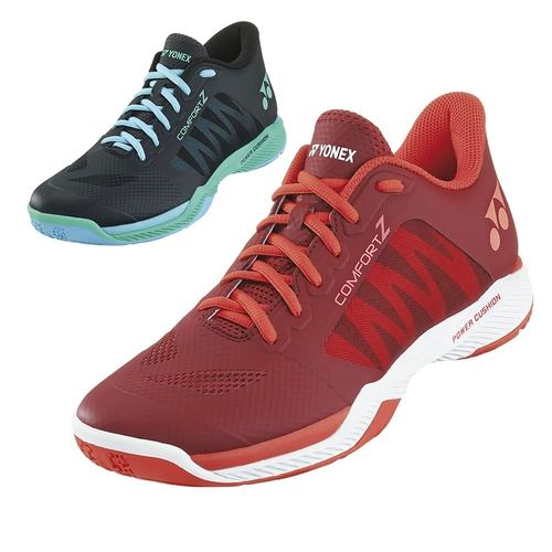 Yonex younix yy new Badminton Shoes Power Power Размещение динамического устойчивого конкурса Davidation Cfz3