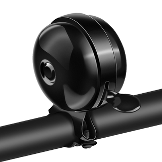 Mountain bike bell for children super loud universal skateboard road