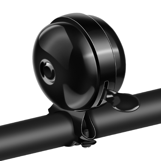 山地车铃儿童自行车铃铛超响通用滑板公路单车喇叭平衡车装饰配件