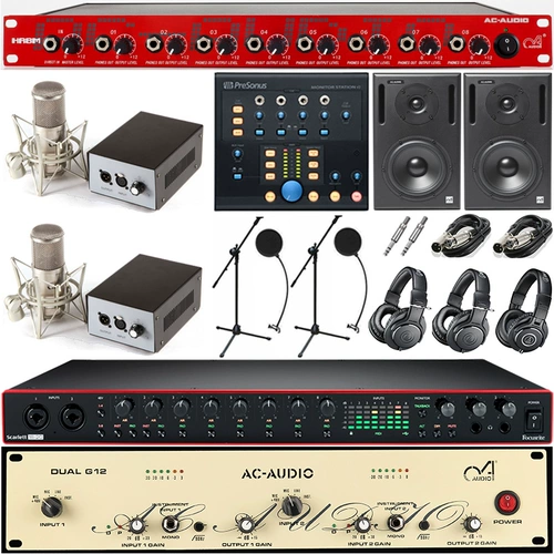 Аудио роман чтение звуковое радио Рединг рекламные голоса в прямом эфире k song rescording recording town set select