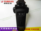 Строительство Yamaha Motorcycle JYM125-3E Sky Halberd JS125-6B Junfeng Задняя перегородка