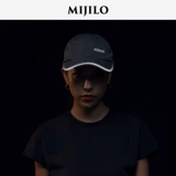 Мягкая шапка, дышащий быстросохнущий консилер для спортзала, дорожная спортивная кепка, для бега, защита от солнца