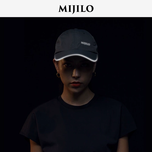 Мягкая шапка, дышащий быстросохнущий консилер для спортзала, дорожная спортивная кепка, для бега, защита от солнца