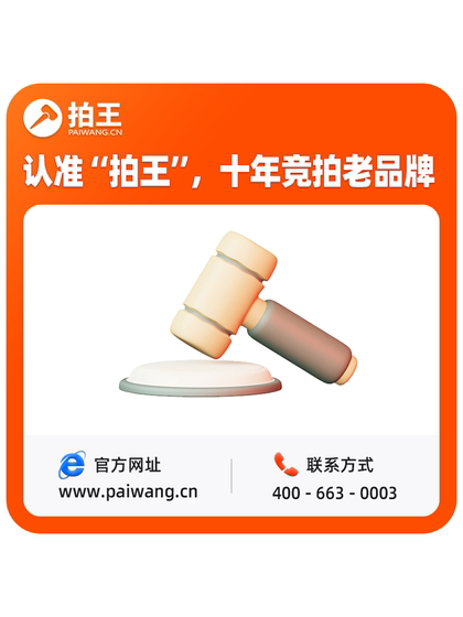 사진 킹 Shenzhen 번호판 입찰 번호판 입찰 번호판 인덱스 인덱스 입찰 Shenzhen 지표 연기 광동 B 번호판 입찰